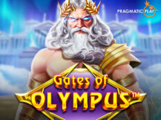 Youwin online bahis. Para kazandıran mmorpg oyunlar.90